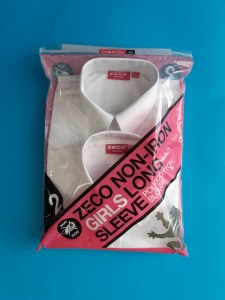 20200505_142659_resized