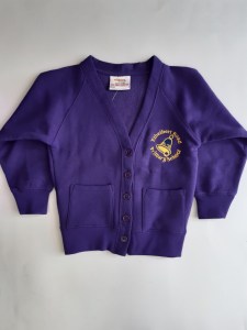 20200505_143104_resized