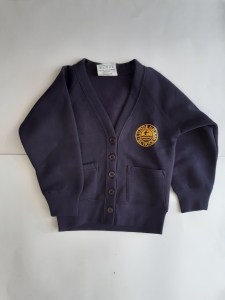 20200505_145202_resized